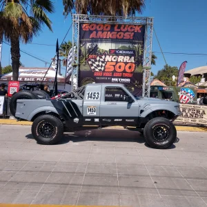 Norra 500.webp