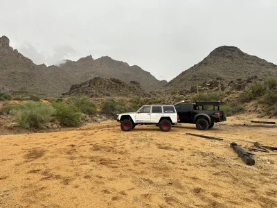 sandy.webp sandy.webp