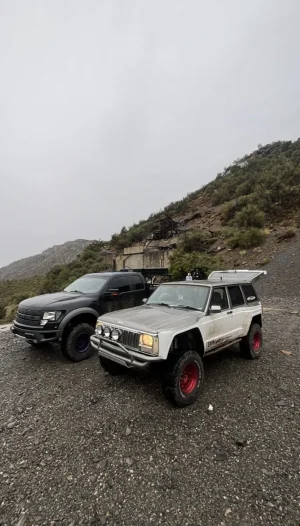 Borianna.webp Borianna.webp