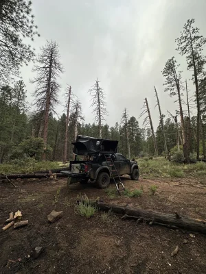 ultimateoverlander.webp ultimateoverlander.webp