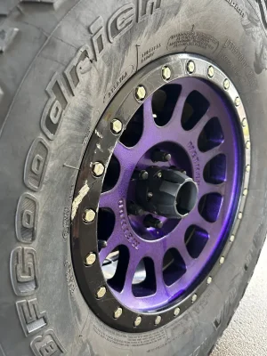 thrashed.webp thrashed.webp