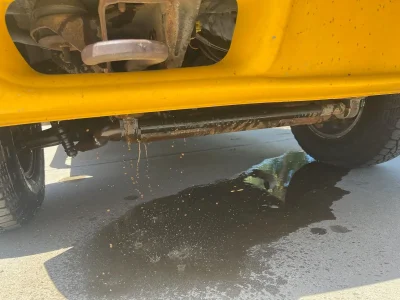 image000000 (1).webp