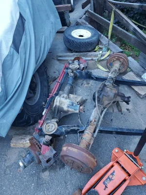 image000001 (1).webp