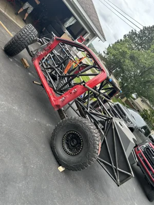 IMG_7561.webp IMG_7561.webp