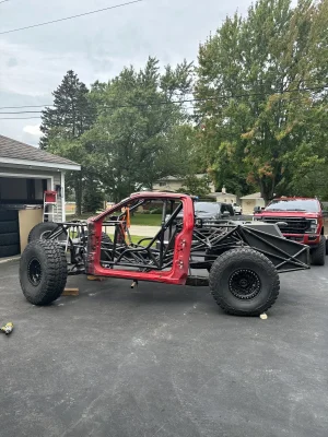 IMG_7560.webp IMG_7560.webp