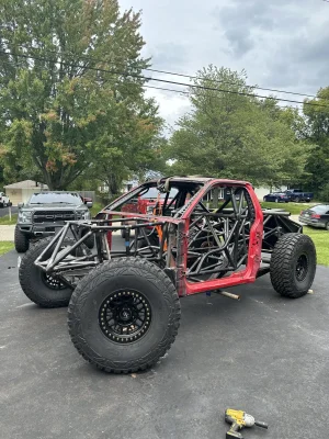 IMG_7559.webp IMG_7559.webp