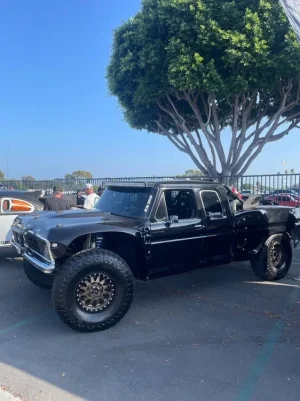 sand show truck.webp