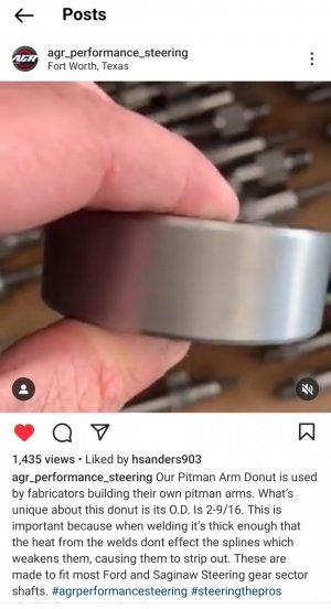 Screenshot_20230920_105152_Instagram.jpg