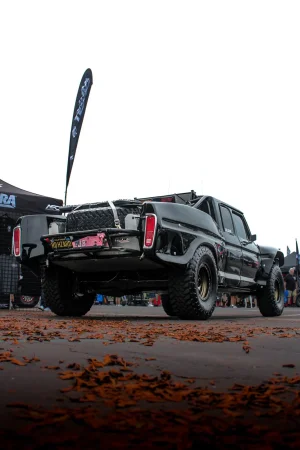 Photo May 15 2013, 7 56 46 PM.webp