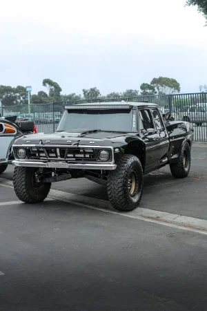 Photo May 15 2013, 7 53 36 PM.webp