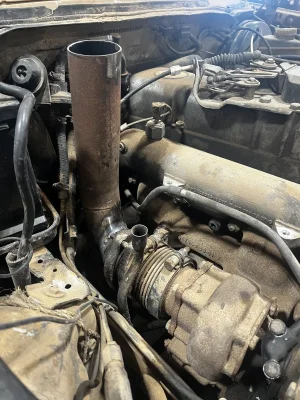 9525146C-41F9-4148-A0CB-081D36F000E8.webp 9525146C-41F9-4148-A0CB-081D36F000E8.webp