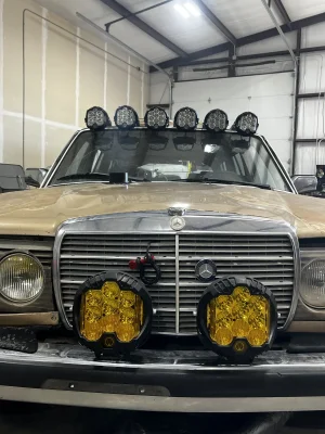 287B03ED-B8AA-48F6-A044-E0BB65C4394E.webp 287B03ED-B8AA-48F6-A044-E0BB65C4394E.webp