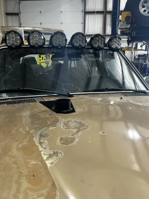 0D15C14D-91C9-4513-9ECC-A661011C2734.webp 0D15C14D-91C9-4513-9ECC-A661011C2734.webp