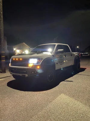 IMG_9333.webp IMG_9333.webp