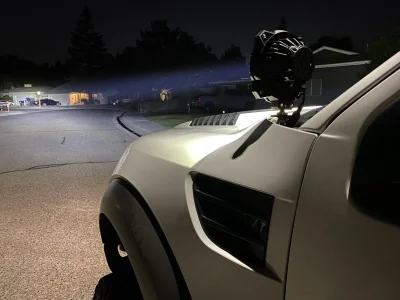 IMG_9331.webp IMG_9331.webp