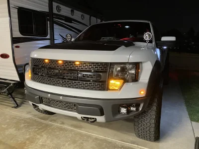 IMG_9339.webp IMG_9339.webp