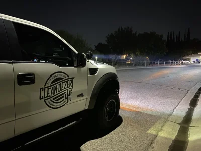 IMG_9337.webp IMG_9337.webp