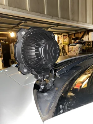 IMG_9355.webp IMG_9355.webp