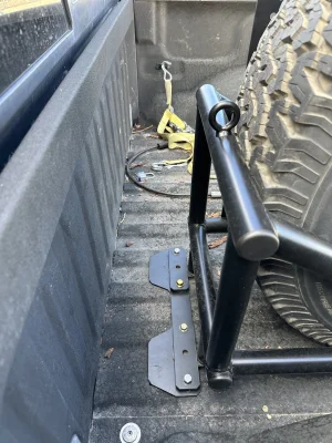 front.webp front.webp