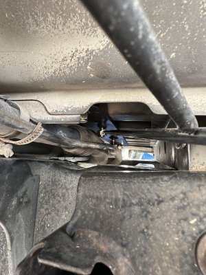 underside.jpg