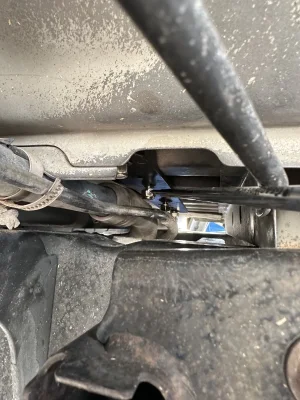 underside.webp underside.webp