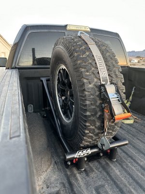 installed2.jpg