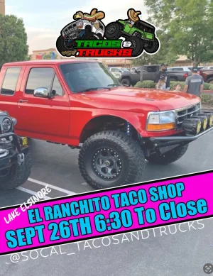 Tacos_Trucks SEPT 23_Truck.webp