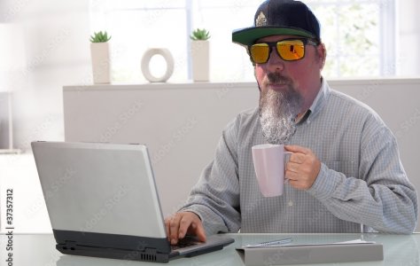 CleanDezDouchMagoosh.jpg