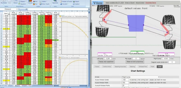 10-1 Status.webp 10-1 Status.webp
