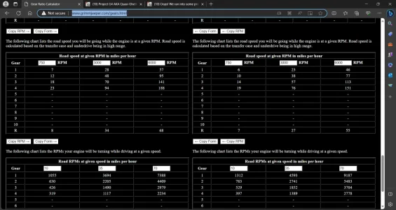 1696275786106.webp 1696275786106.webp