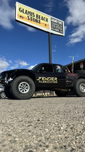 IMG_8217.webp IMG_8217.webp