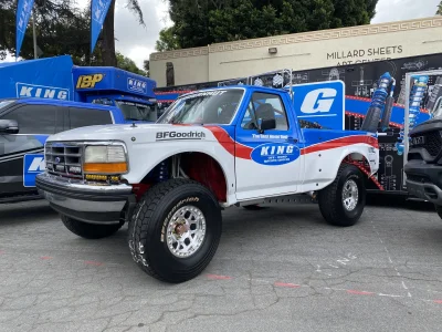 IMG_9486.webp IMG_9486.webp