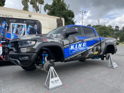 IMG_9487.webp IMG_9487.webp