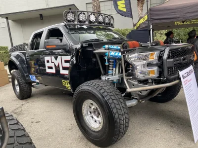 IMG_9489.webp IMG_9489.webp