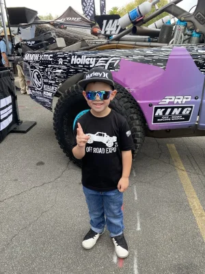 IMG_9485.webp IMG_9485.webp