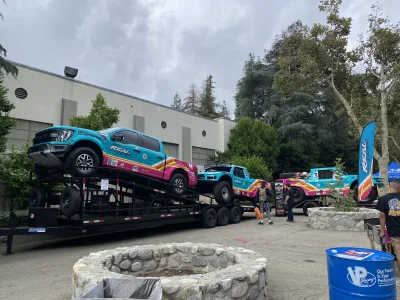 IMG_9492.webp IMG_9492.webp