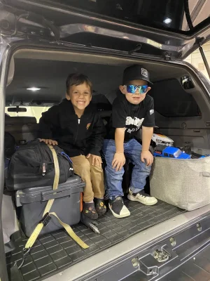 IMG_9507.webp IMG_9507.webp