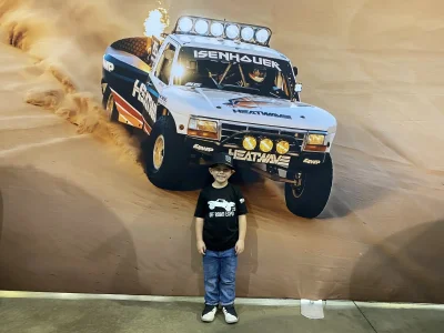 IMG_9508.webp IMG_9508.webp