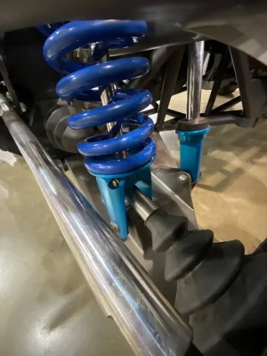 IMG_9510.webp IMG_9510.webp