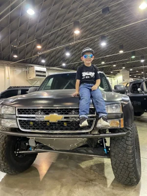 IMG_9495.webp IMG_9495.webp