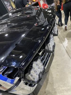 IMG_9493.webp IMG_9493.webp