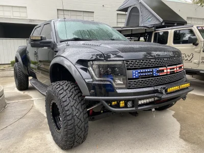 IMG_9500.webp IMG_9500.webp