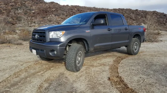 1696542391316.webp 1696542391316.webp