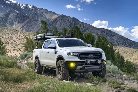 1696542658327.webp 1696542658327.webp