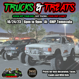 Trucks And Tacos 2023_IG.png