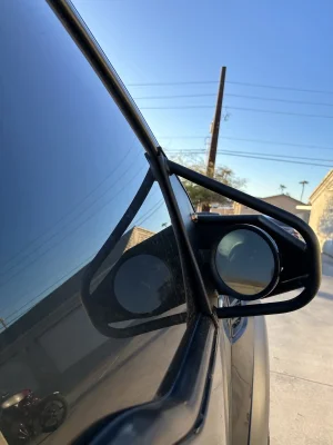 cantsee.webp cantsee.webp