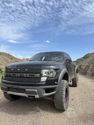 posted.webp posted.webp