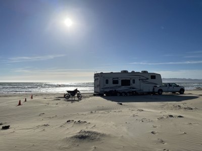 IMG_0013.JPG