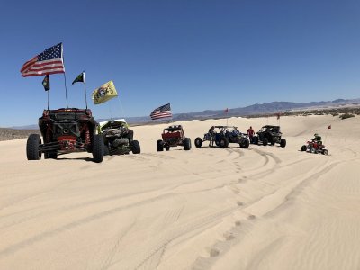 IMG_4409.JPG