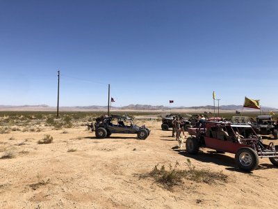 IMG_0003.JPG